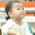 member face