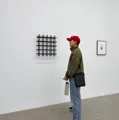 member face