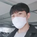 member face