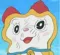 member face