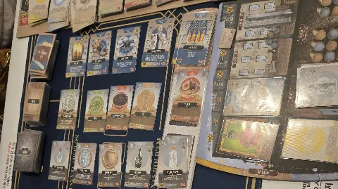 정모 대표 이미지