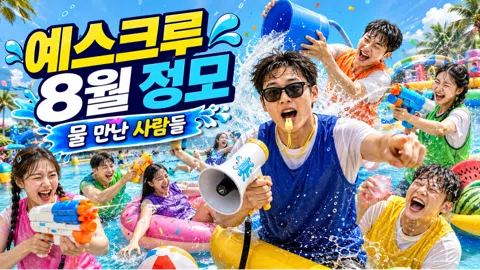 정모 대표 이미지