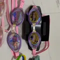 member face