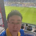 member face