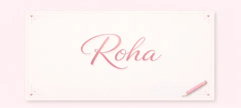 모임 대표 이미지