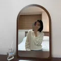 member face
