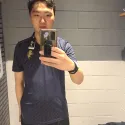 member face
