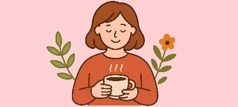 모임 대표 이미지