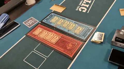 정모 대표 이미지