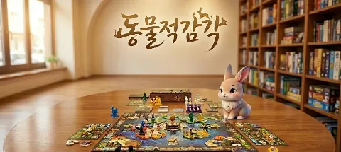 모임 대표 이미지