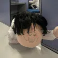 member face