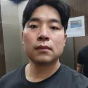 member face