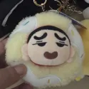 member face