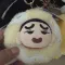 member face