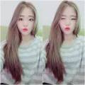 member face