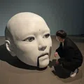 member face