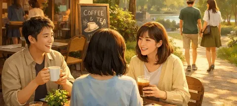 모임 대표 이미지
