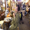 member face