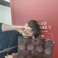member face