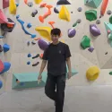 member face