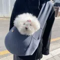 member face