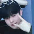 member face