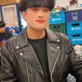 member face