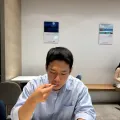 member face