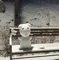 member face