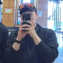 member face