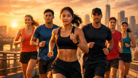 정모 대표 이미지