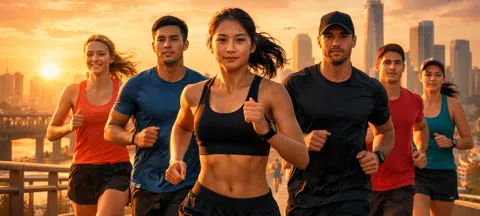 모임 대표 이미지