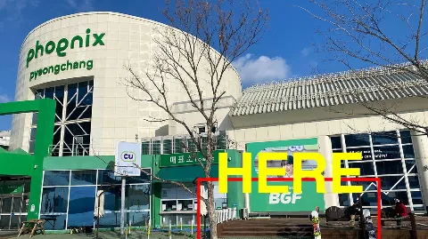 정모 대표 이미지