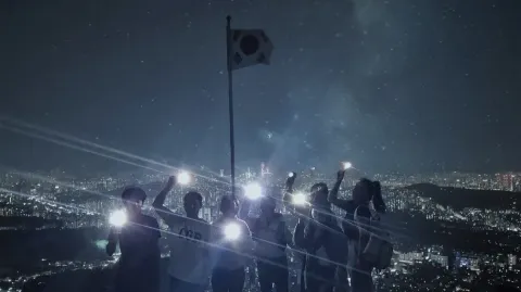 정모 대표 이미지