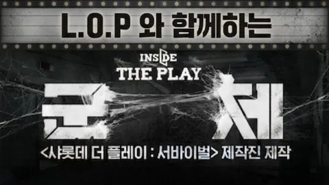 정모 대표 이미지