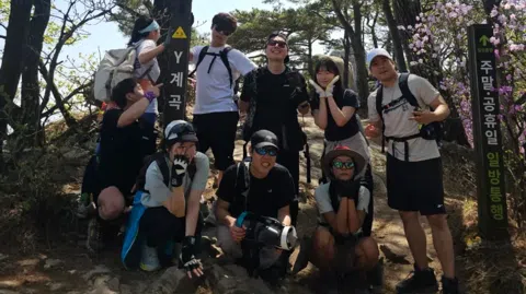정모 대표 이미지