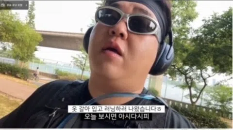 정모 대표 이미지