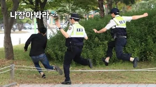 정모 대표 이미지
