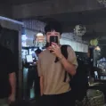 member face