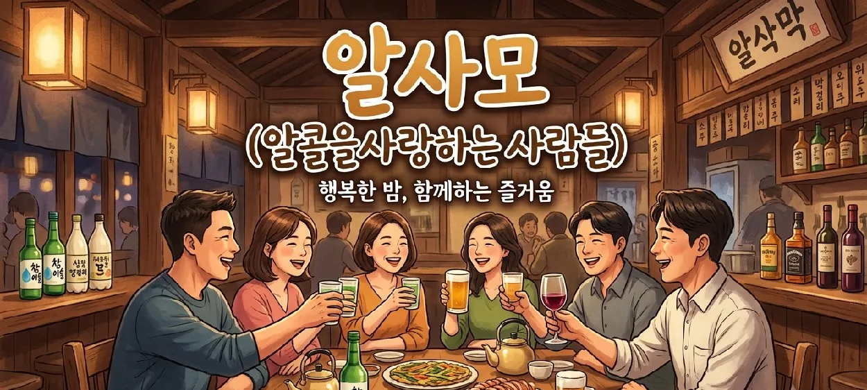 모임 이미지 1