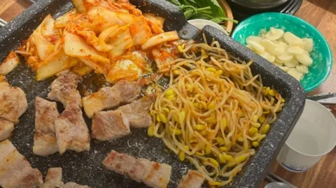 정모 대표 이미지
