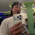member face
