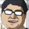 member face