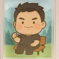 member face