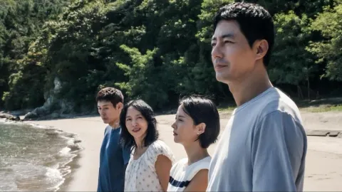 정모 대표 이미지