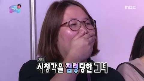 정모 대표 이미지