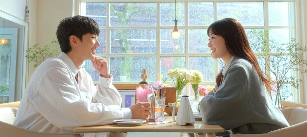 모임 이미지 1