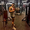 member face