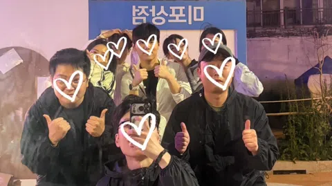 정모 대표 이미지