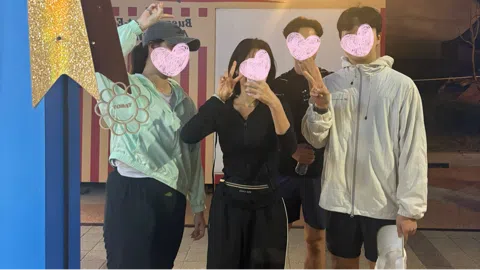 정모 대표 이미지